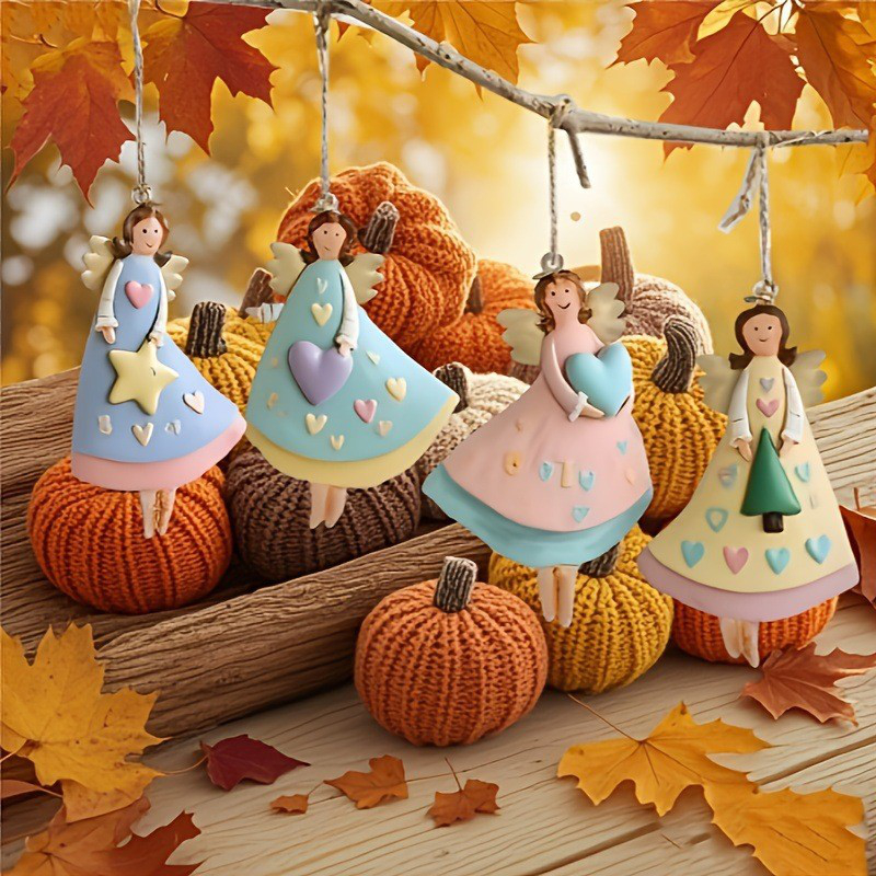 Vintage Angel Doll Hanging Dec - Vintage Toy Collector 리뷰 및 가격