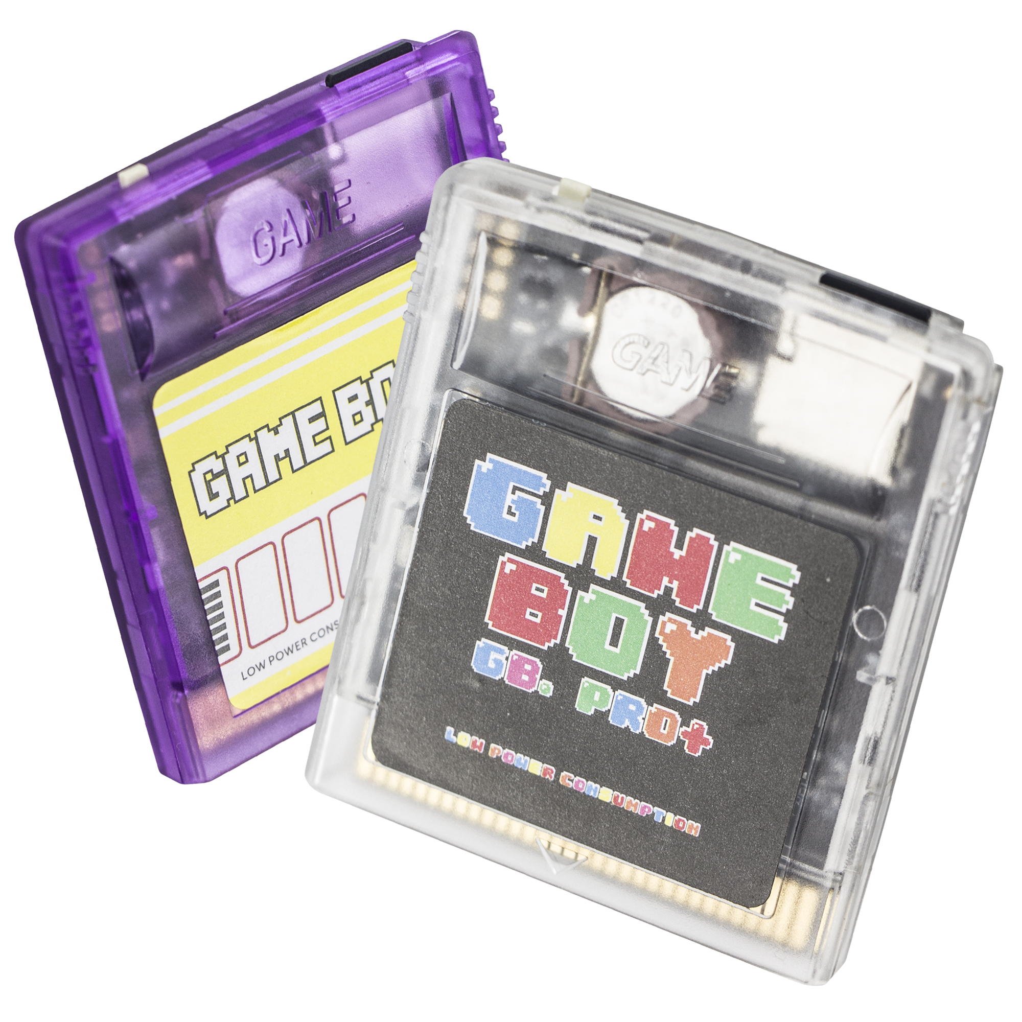 REMANK For GameBoy Color GB Ca - Vintage Game Collection 리뷰 및 가격
