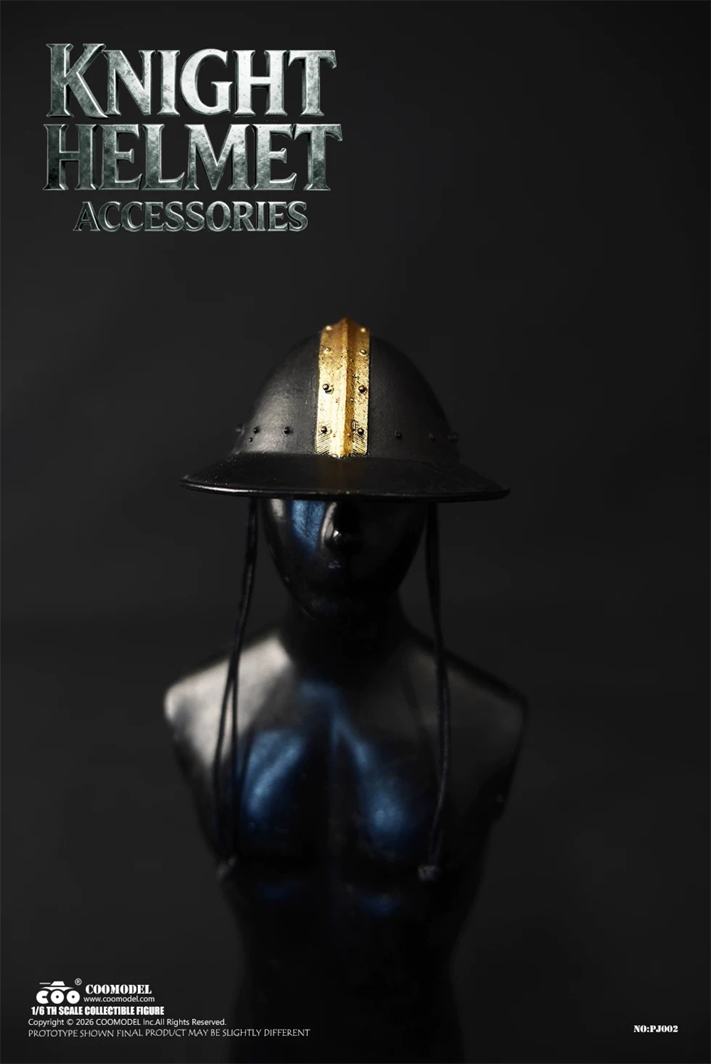 Hot Sales 1/6 COOMODEL PJ002 O - Vintage Collectible Dolls For Sale 리뷰 및 가격