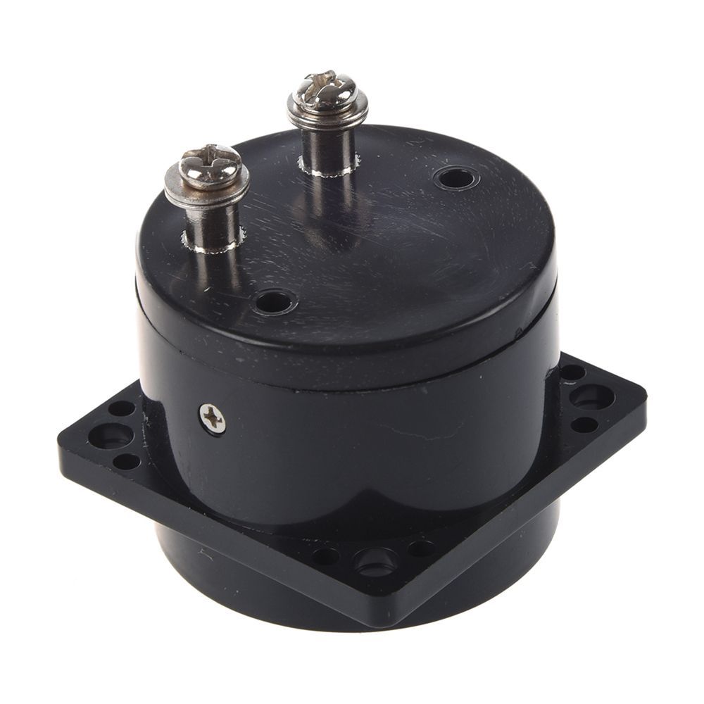 Panel Meter AC 0-300V Current  - Analog Meter Gauge 리뷰 및 가격