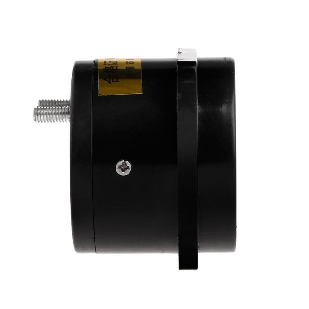 Panel Meter AC 0-300V Current  - Analog Meter Gauge 리뷰 및 가격