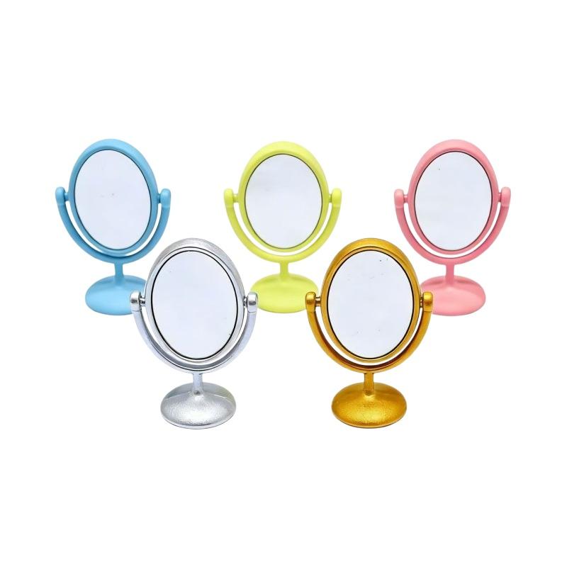 1Pcs Miniature Retro Mirror Dr - Vintage Toy Collector 리뷰 및 가격