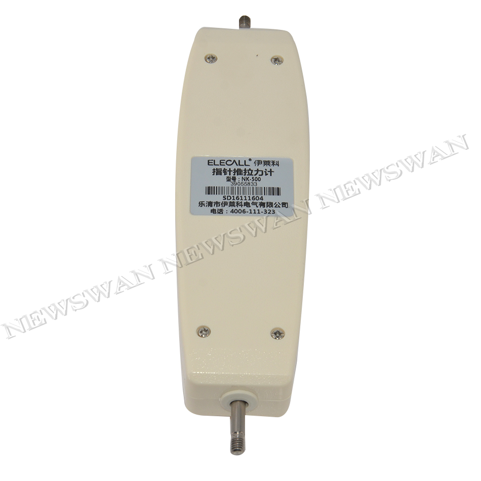 Pointer Type Dynamometer Force - Analog Meter Gauge 리뷰 및 가격
