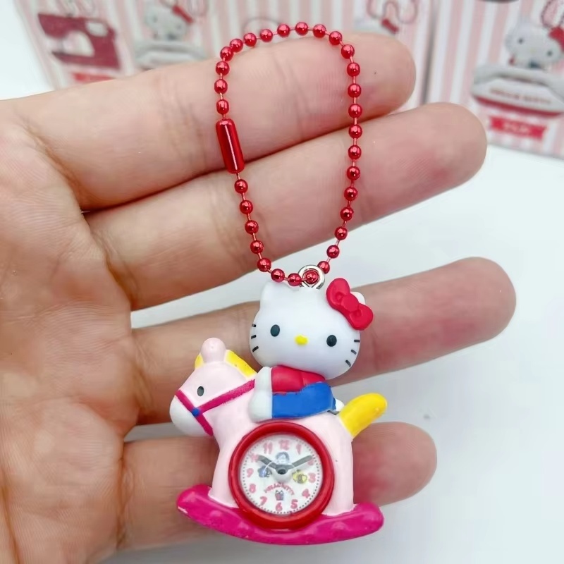 In Stock Hello Kitty 50th Anni - Collectible Vintage Cameras 리뷰 및 가격