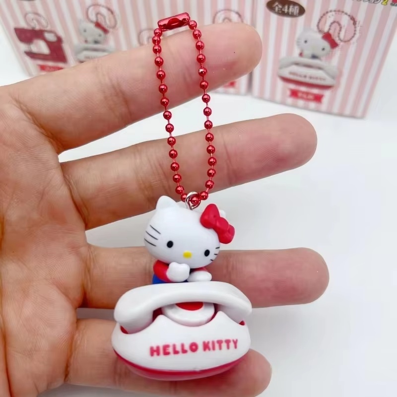 In Stock Hello Kitty 50th Anni - Collectible Vintage Cameras 리뷰 및 가격