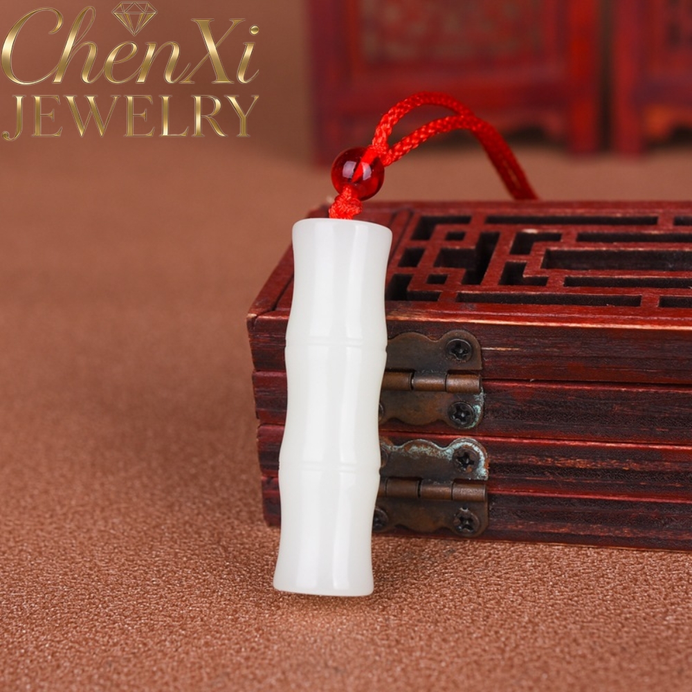 Multi-toned Hetian Pendant Exq - Collectible Vintage Matches 리뷰 및 가격