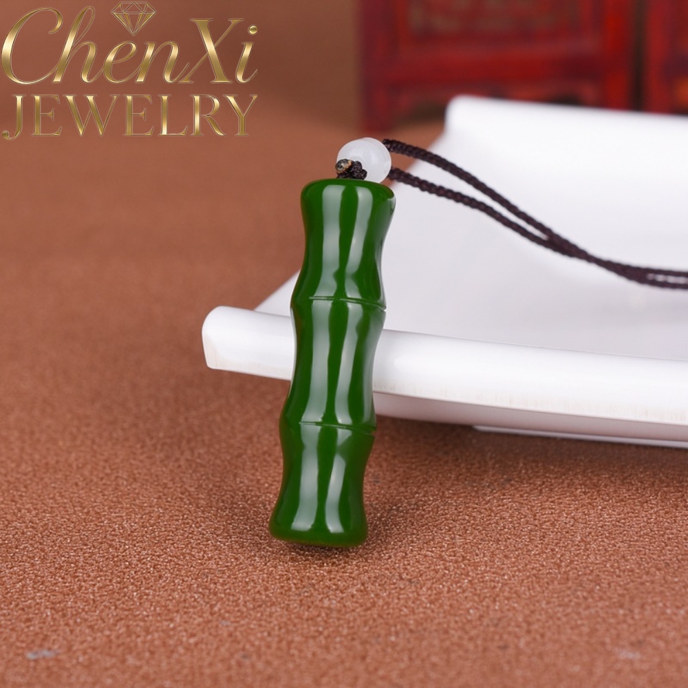 Multi-toned Hetian Pendant Exq - Collectible Vintage Matches 리뷰 및 가격