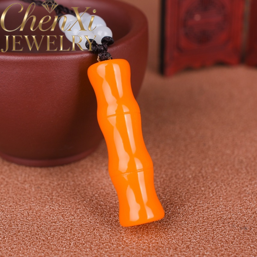 Multi-toned Hetian Pendant Exq - Collectible Vintage Matches 리뷰 및 가격