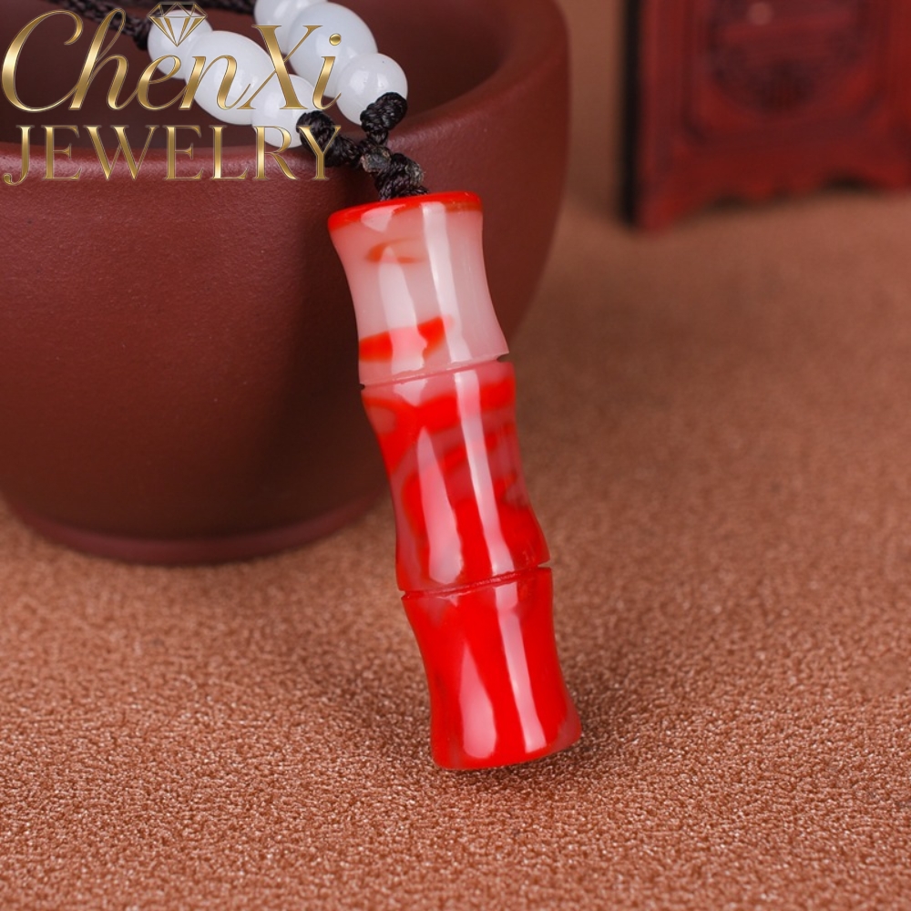 Multi-toned Hetian Pendant Exq - Collectible Vintage Matches 리뷰 및 가격