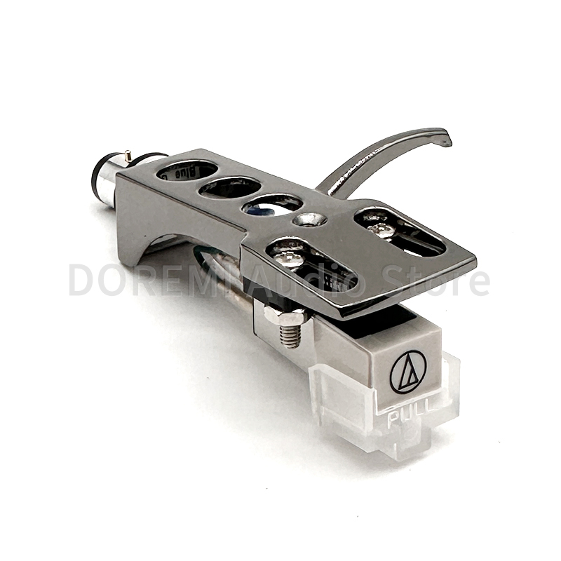 Moving Magnetic Turntable Need - Record Player Needle 리뷰 및 가격