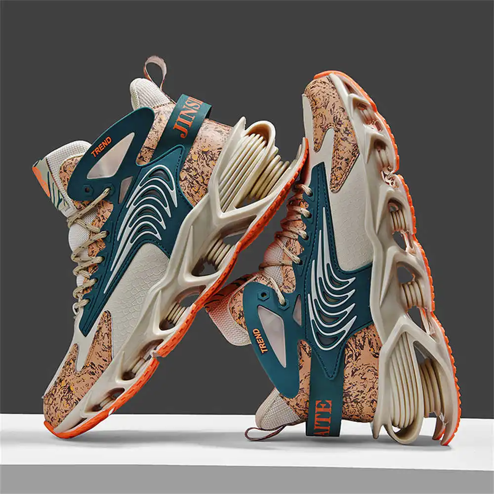 Non-slip Mid Child Running Sne - Best Vintage Collectible Items 리뷰 및 가격