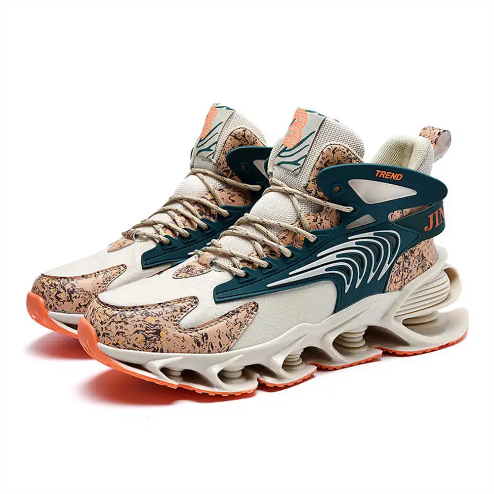 Non-slip Mid Child Running Sne - Best Vintage Collectible Items 리뷰 및 가격