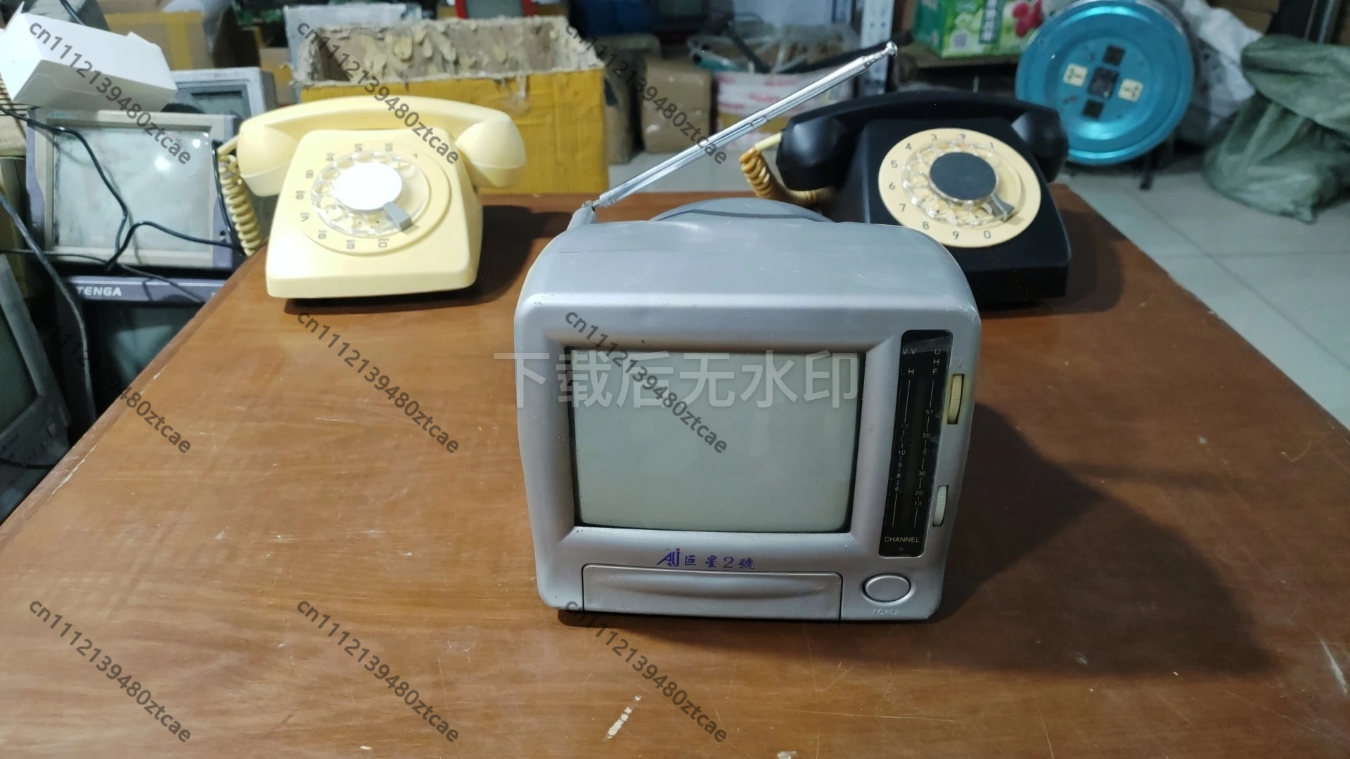 5.5-7-9- Inch Nostalgic Mini B - Vintage Game Collection 리뷰 및 가격