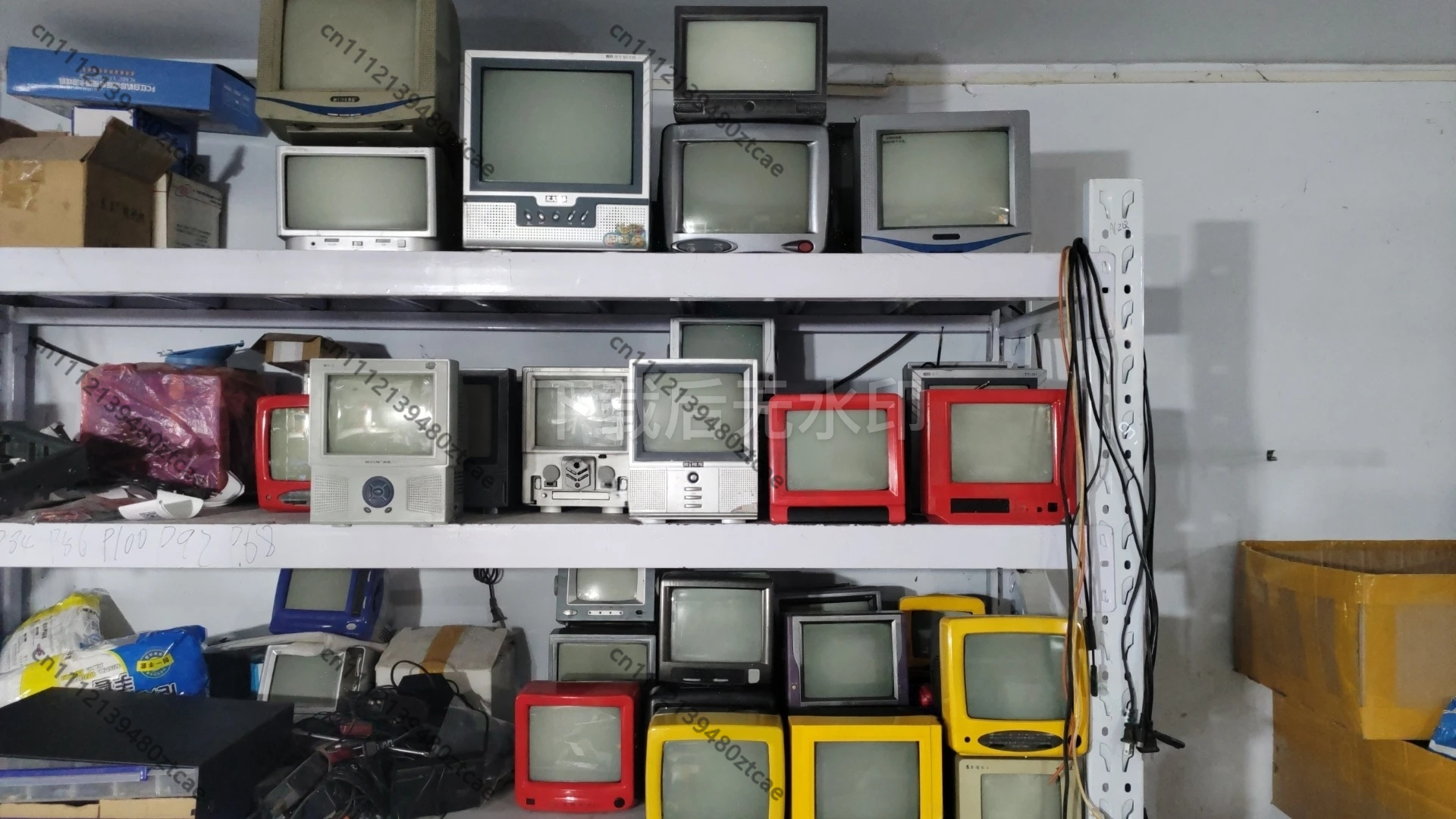 5.5-7-9- Inch Nostalgic Mini B - Vintage Game Collection 리뷰 및 가격