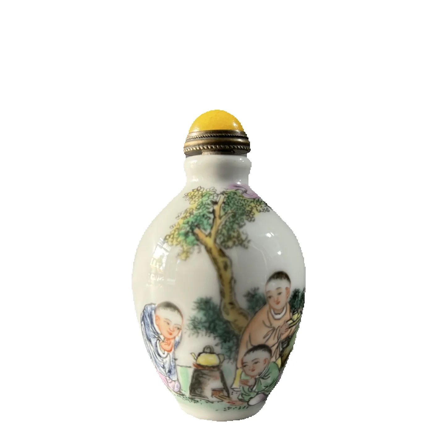 Collection Chinese Vintage Por - Vintage Collectible Bottles 리뷰 및 가격
