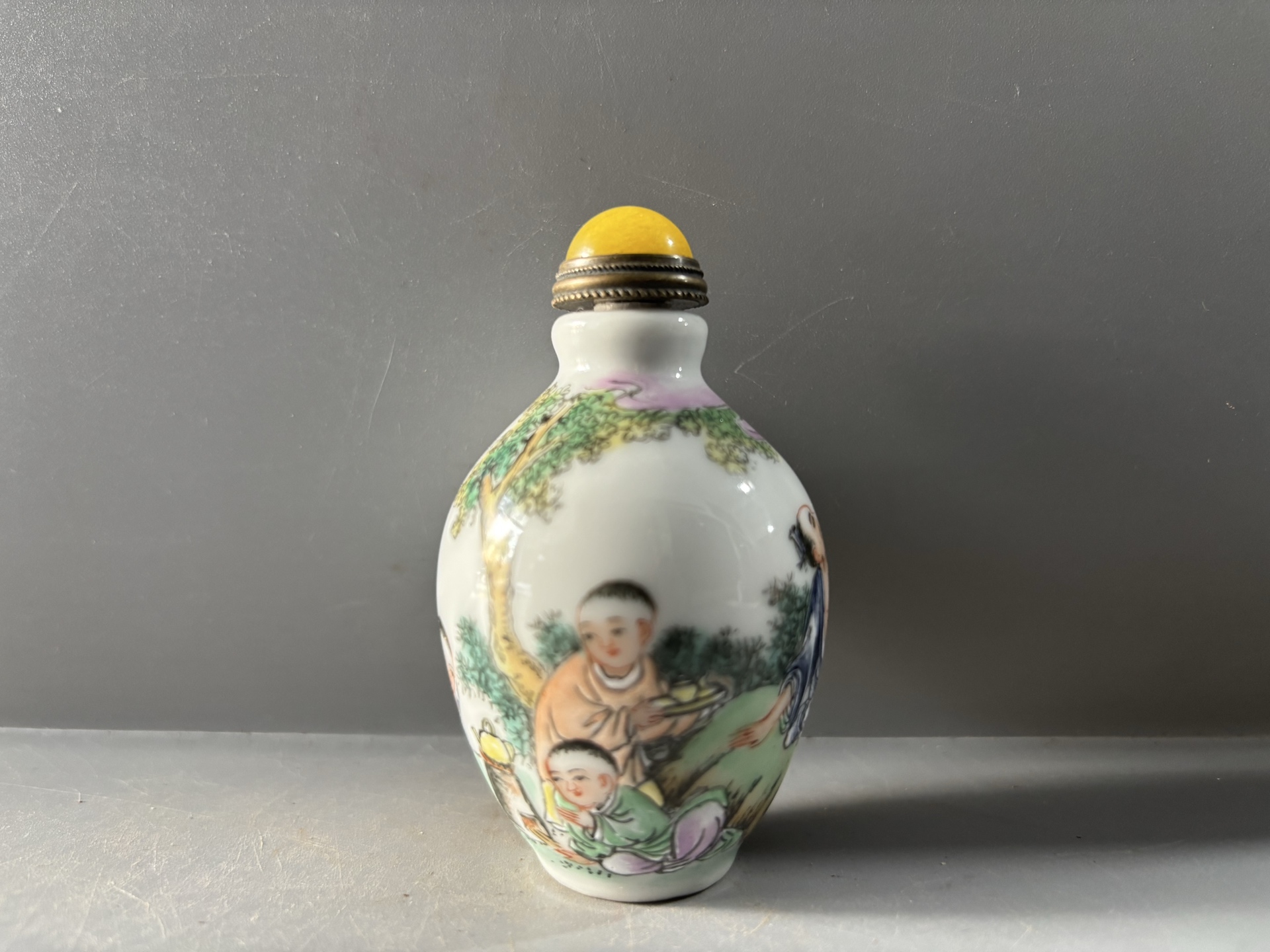 Collection Chinese Vintage Por - Vintage Collectible Bottles 리뷰 및 가격