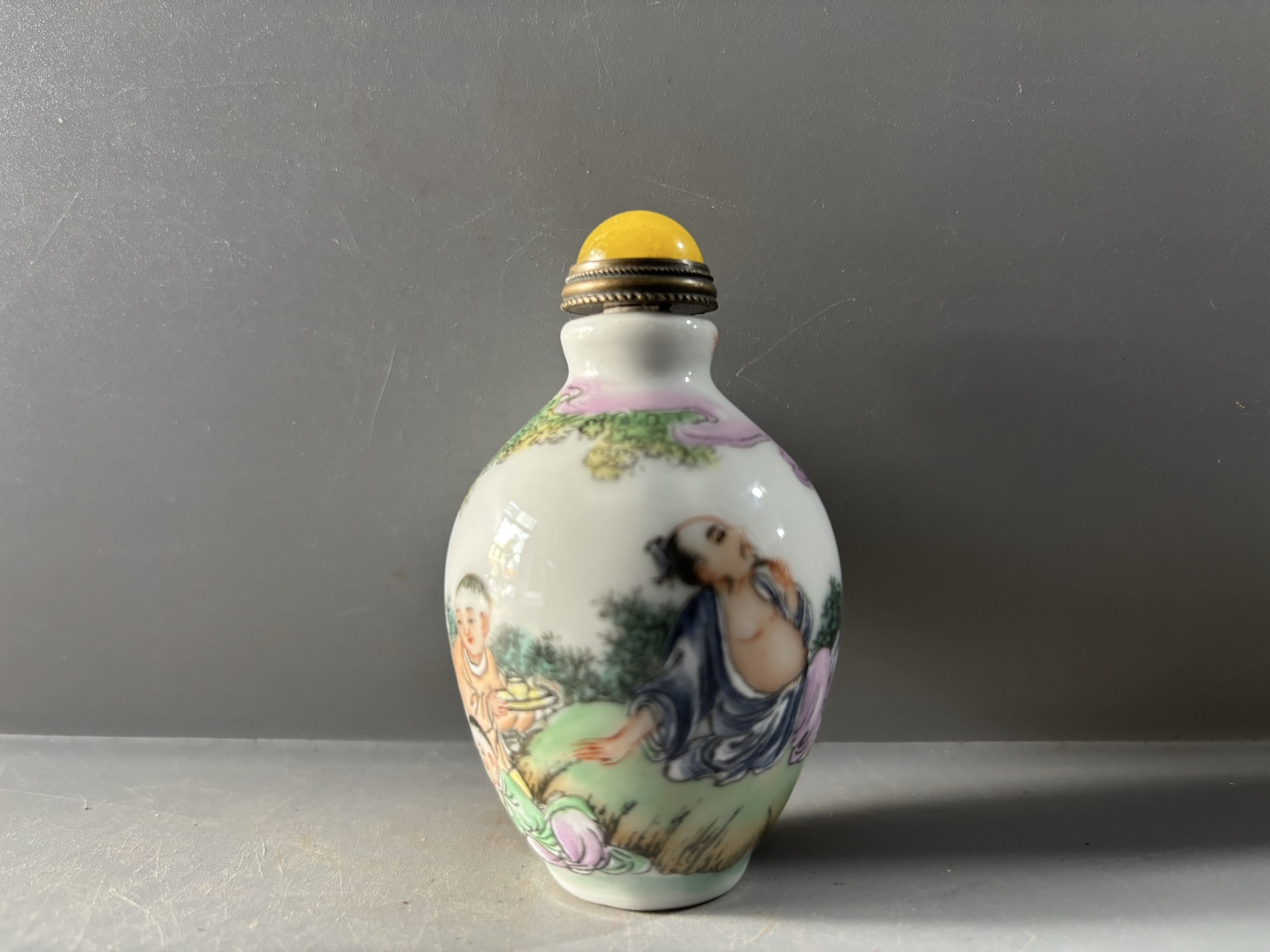 Collection Chinese Vintage Por - Vintage Collectible Bottles 리뷰 및 가격