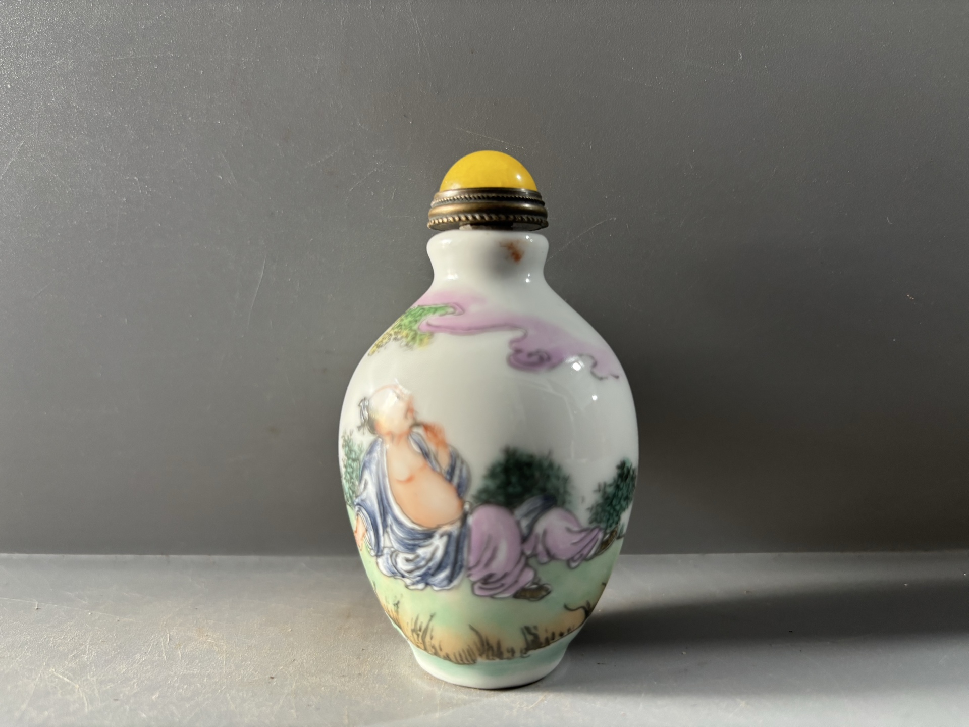 Collection Chinese Vintage Por - Vintage Collectible Bottles 리뷰 및 가격
