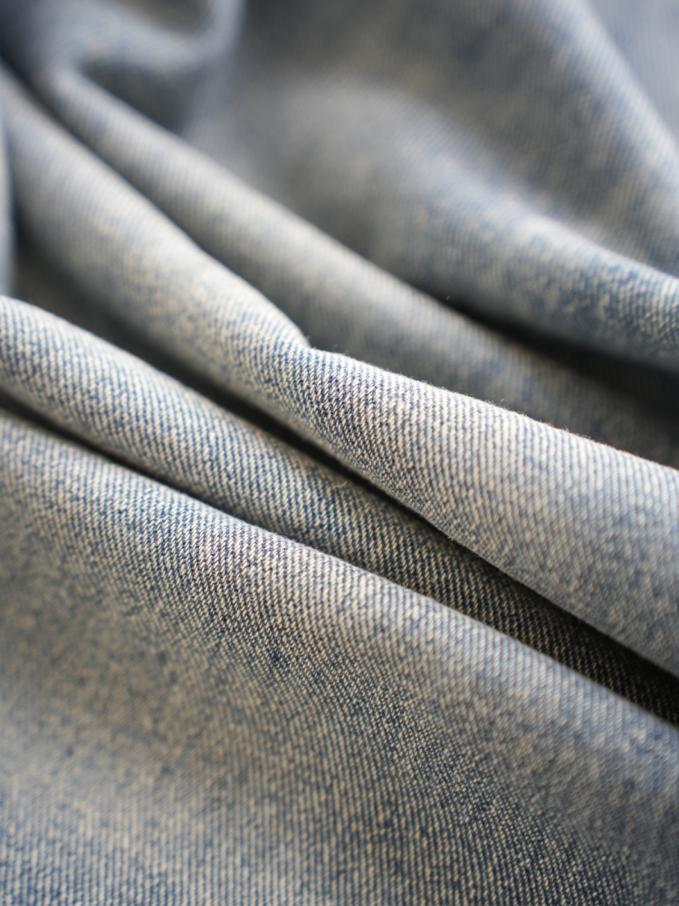 Men's Cotton Denim Jeans Loose - Vintage Collectible Knives 리뷰 및 가격
