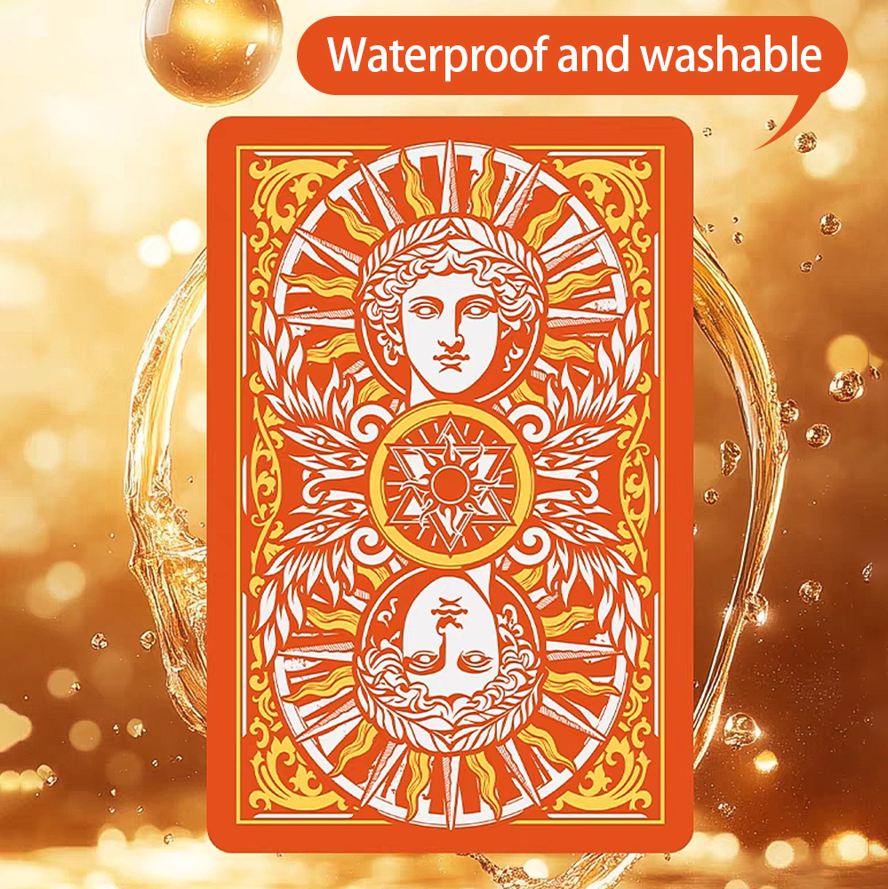 Creative Collection Playing Ca - Vintage Collectible Playing Cards 리뷰 및 가격