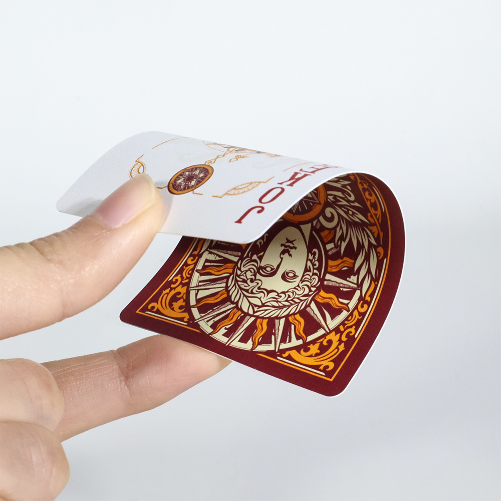 Creative Collection Playing Ca - Vintage Collectible Playing Cards 리뷰 및 가격