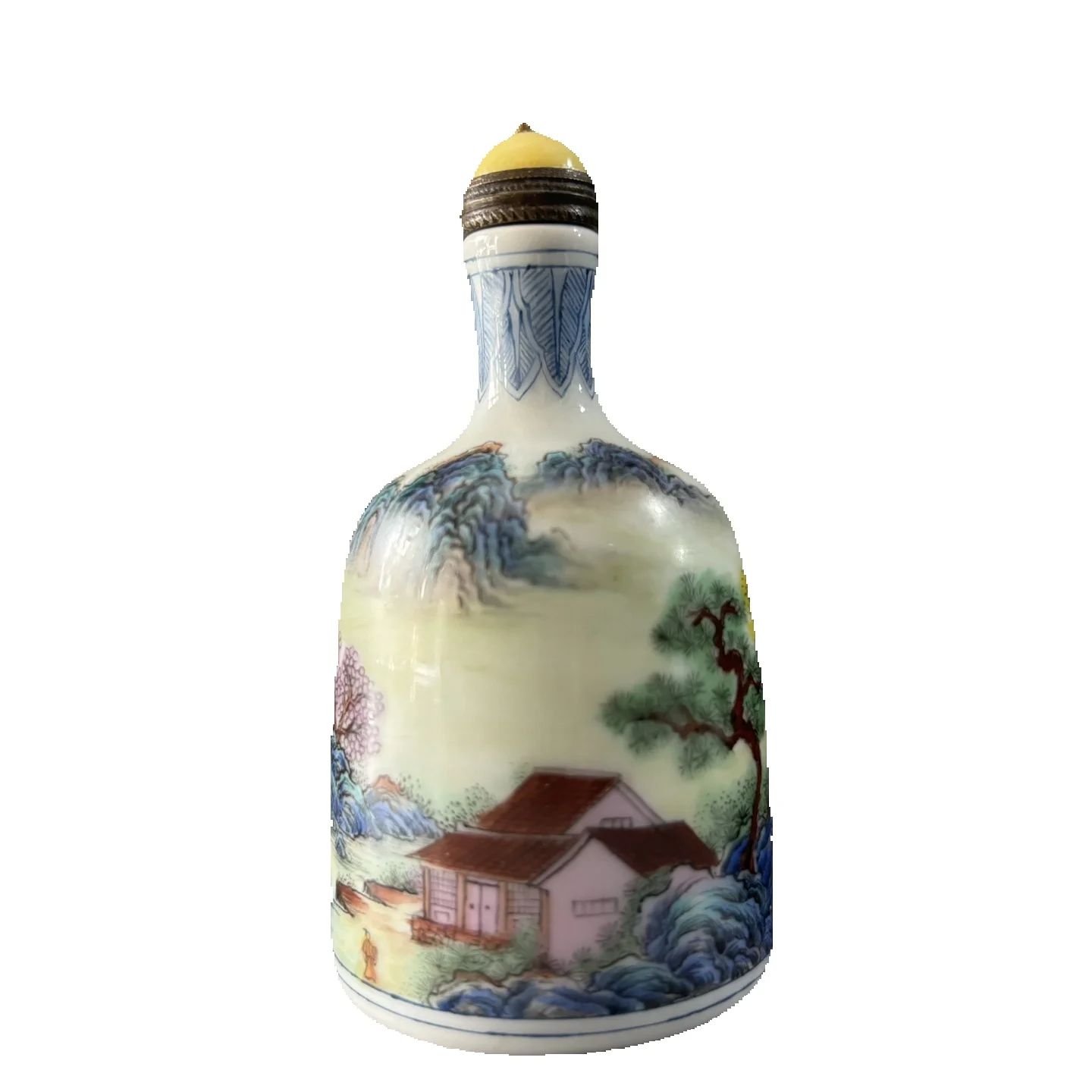 Collection Chinese Vintage Por - Vintage Collectible Bottles 리뷰 및 가격