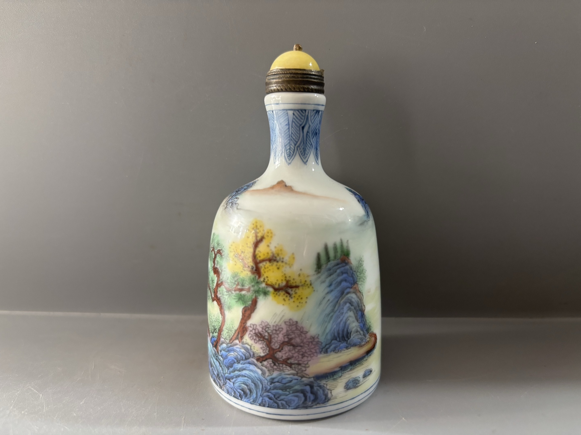 Collection Chinese Vintage Por - Vintage Collectible Bottles 리뷰 및 가격