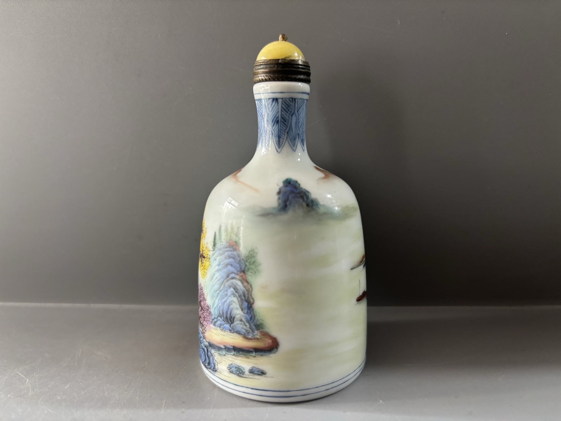 Collection Chinese Vintage Por - Vintage Collectible Bottles 리뷰 및 가격