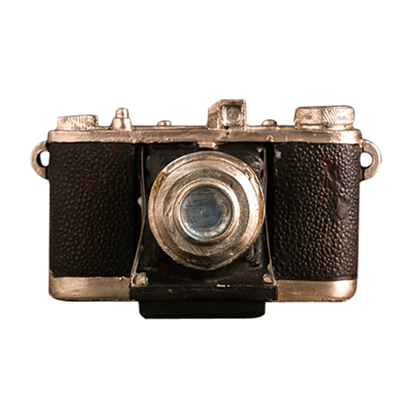 black Shabby Chic Camera Vinta - Collectible Vintage Cameras 리뷰 및 가격
