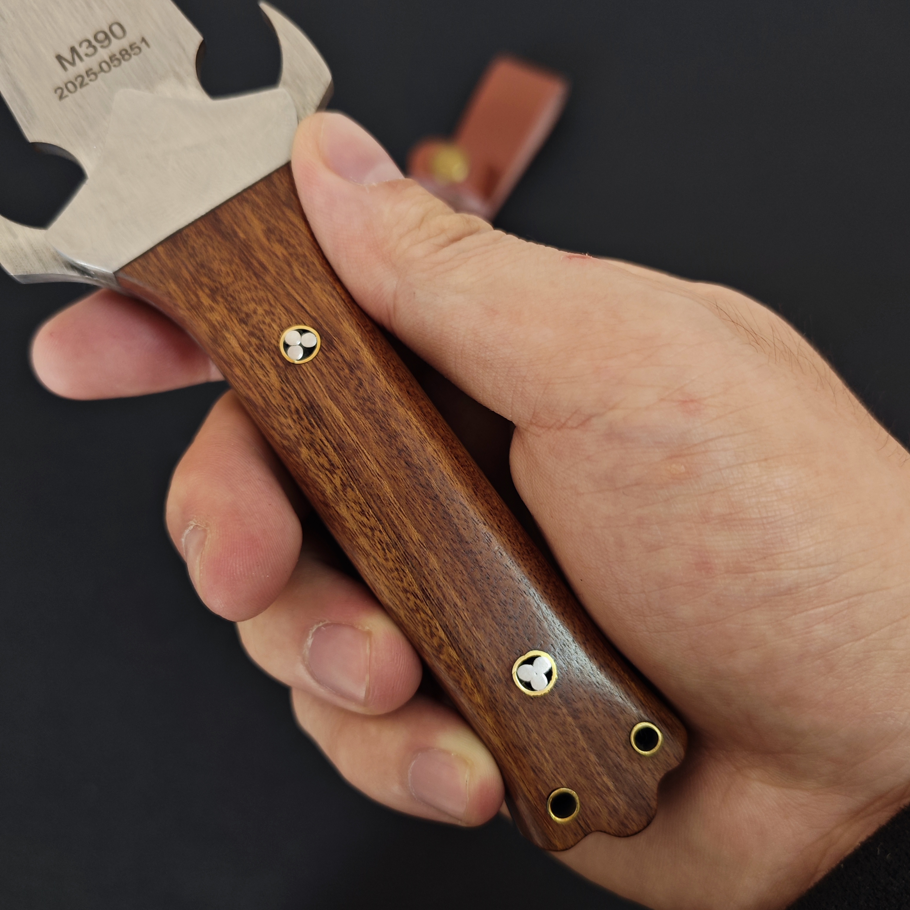 Vintage Fixed Blade Knife with - Vintage Collectible Knives 리뷰 및 가격