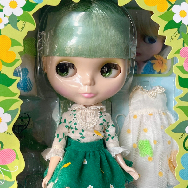 Clearance Blyth BIG SALE Vinta - Vintage Collectible Dolls For Sale 리뷰 및 가격