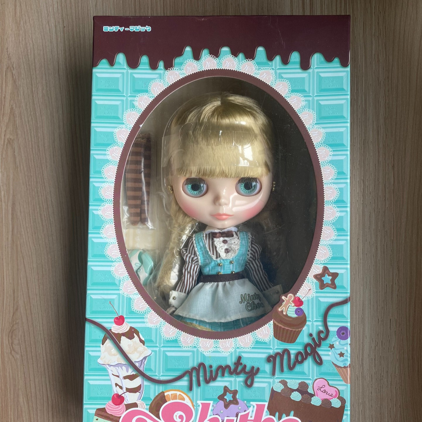 Clearance Blyth BIG SALE Vinta - Vintage Collectible Dolls For Sale 리뷰 및 가격