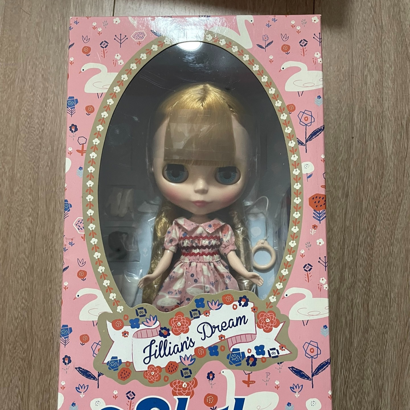 Clearance Blyth BIG SALE Vinta - Vintage Collectible Dolls For Sale 리뷰 및 가격