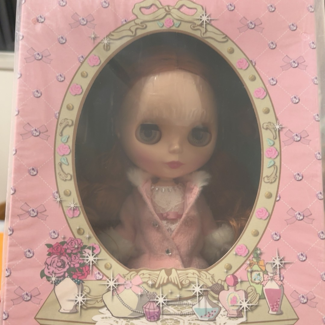Clearance Blyth BIG SALE Vinta - Vintage Collectible Dolls For Sale 리뷰 및 가격
