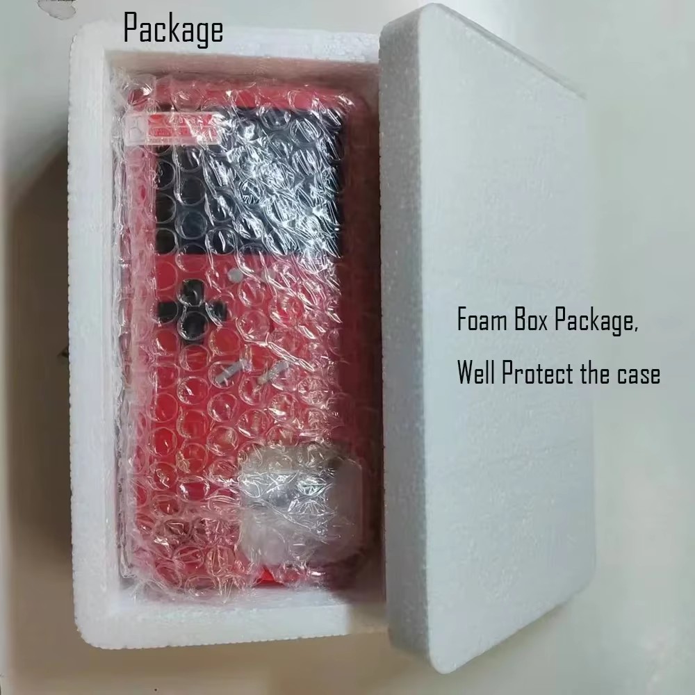 For iPhone 14 16 15 12 13 Pro  - Vintage Game Collection 리뷰 및 가격