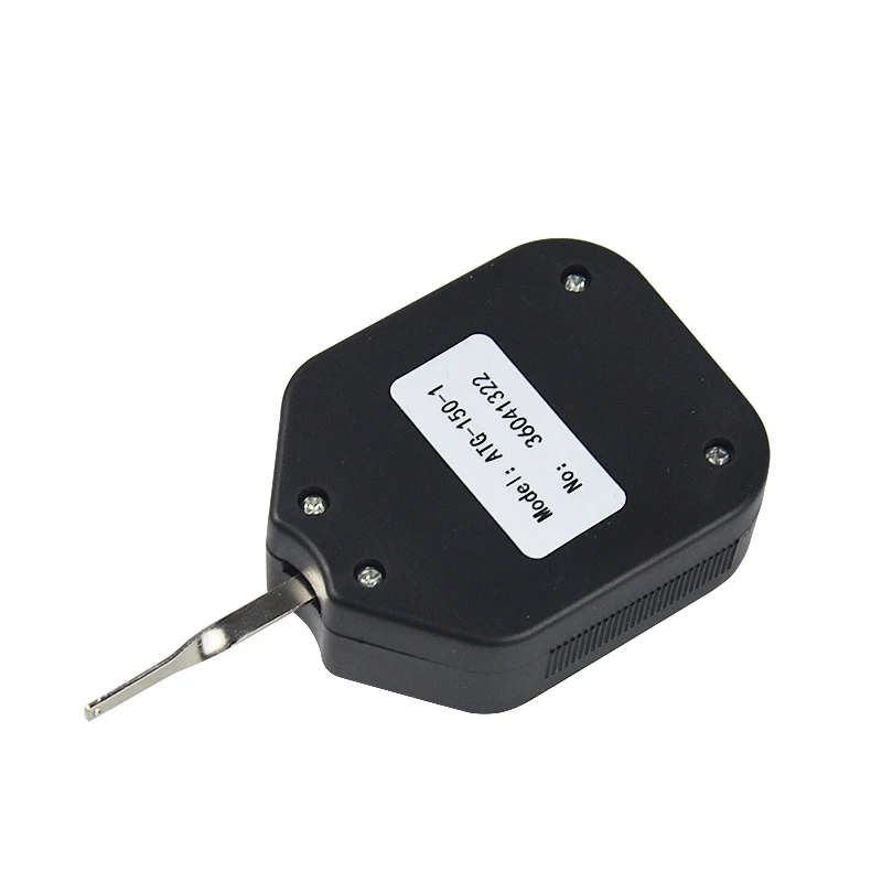 ATG-150-1 Tensiometer Dial Ten - Analog Meter Gauge 리뷰 및 가격