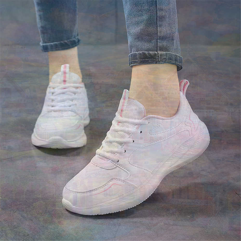 Size 44 Low Retro Shoes Man Wa - Best Vintage Collectible Items 리뷰 및 가격
