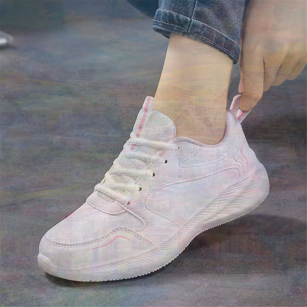 Size 44 Low Retro Shoes Man Wa - Best Vintage Collectible Items 리뷰 및 가격