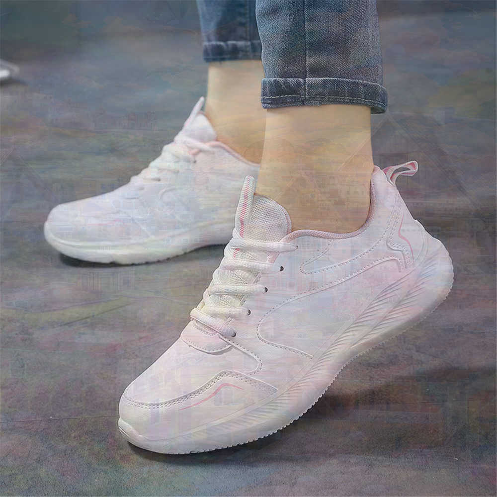 Size 44 Low Retro Shoes Man Wa - Best Vintage Collectible Items 리뷰 및 가격