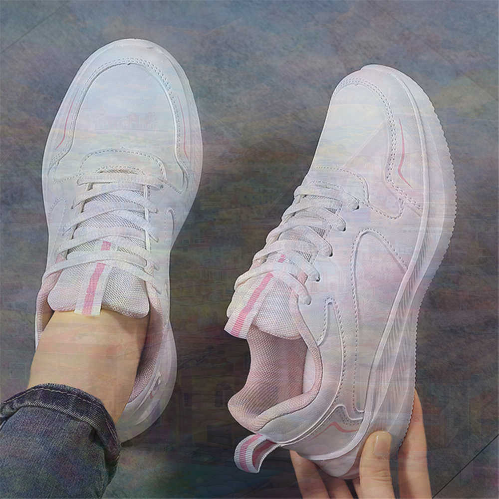 Size 44 Low Retro Shoes Man Wa - Best Vintage Collectible Items 리뷰 및 가격