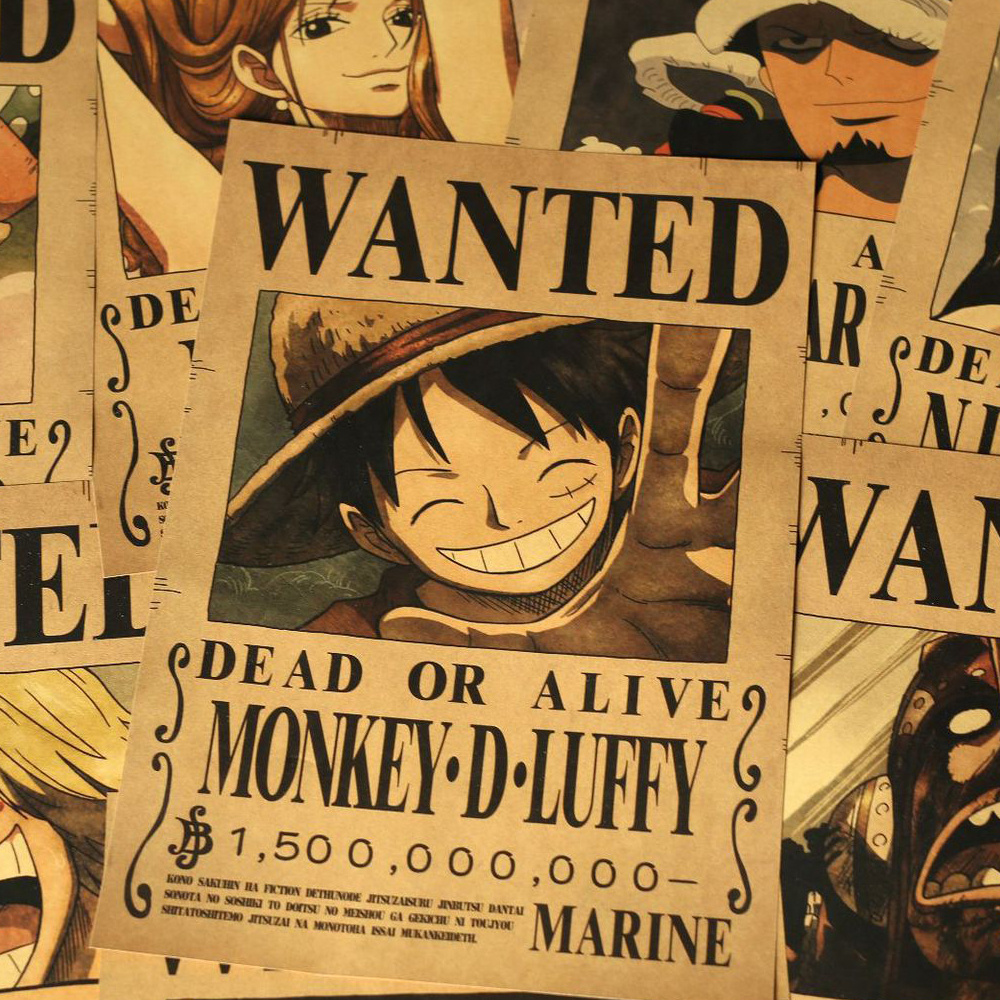 10pcs Anime One Piece Luffy 3  - Vintage Collectibles Toys 리뷰 및 가격