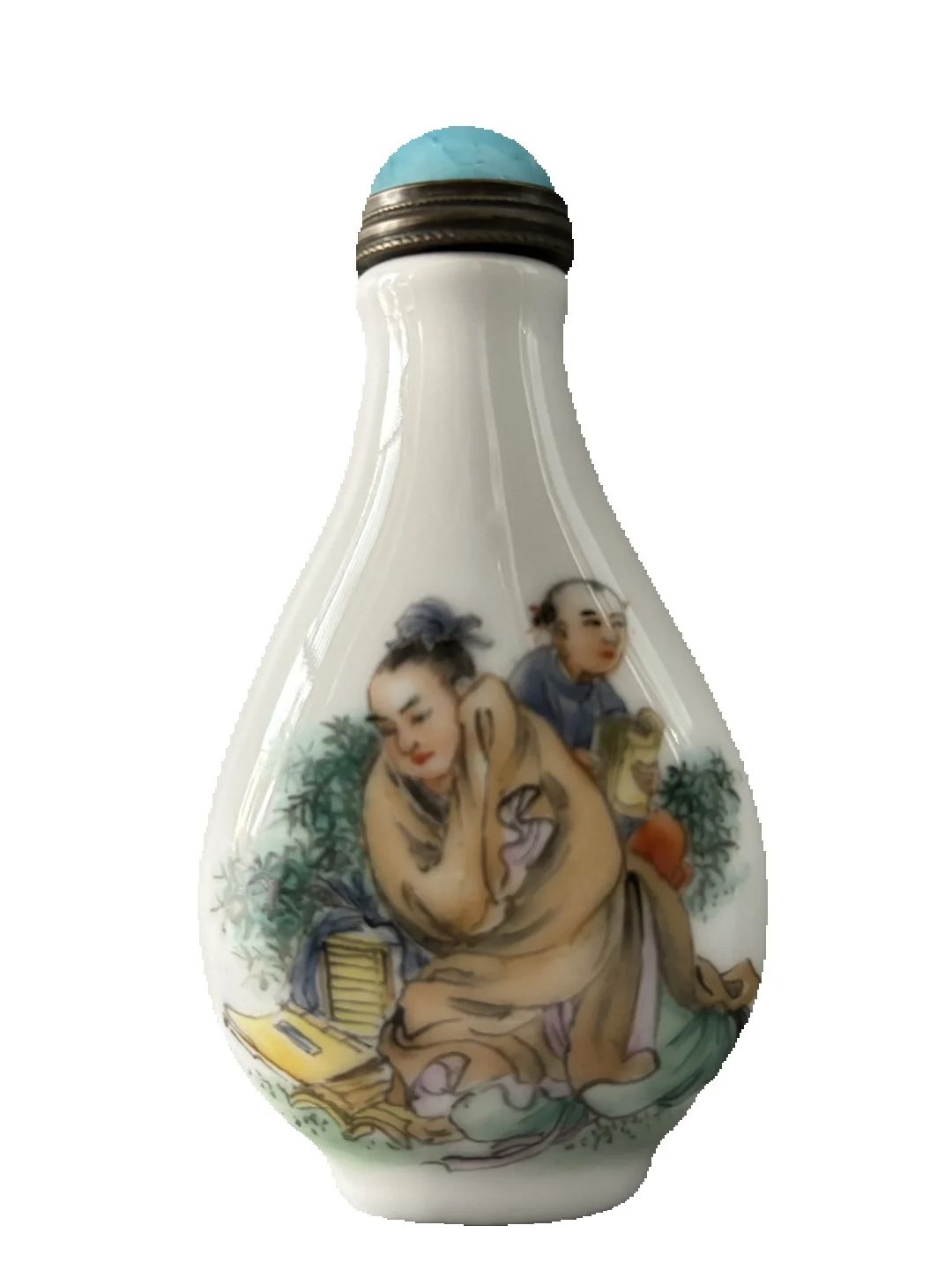 Collection Chinese Vintage Por - Vintage Collectible Bottles 리뷰 및 가격