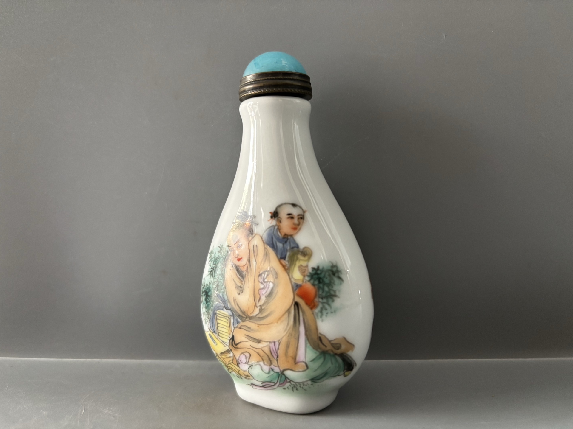 Collection Chinese Vintage Por - Vintage Collectible Bottles 리뷰 및 가격