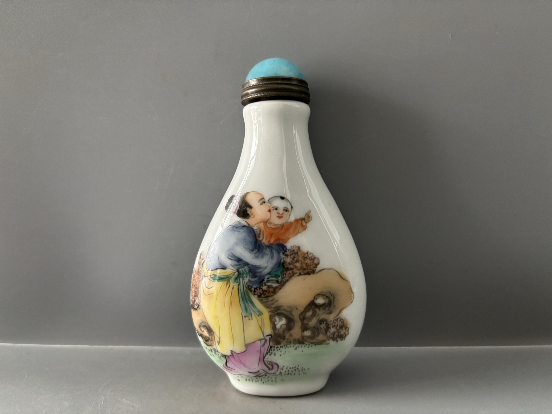 Collection Chinese Vintage Por - Vintage Collectible Bottles 리뷰 및 가격