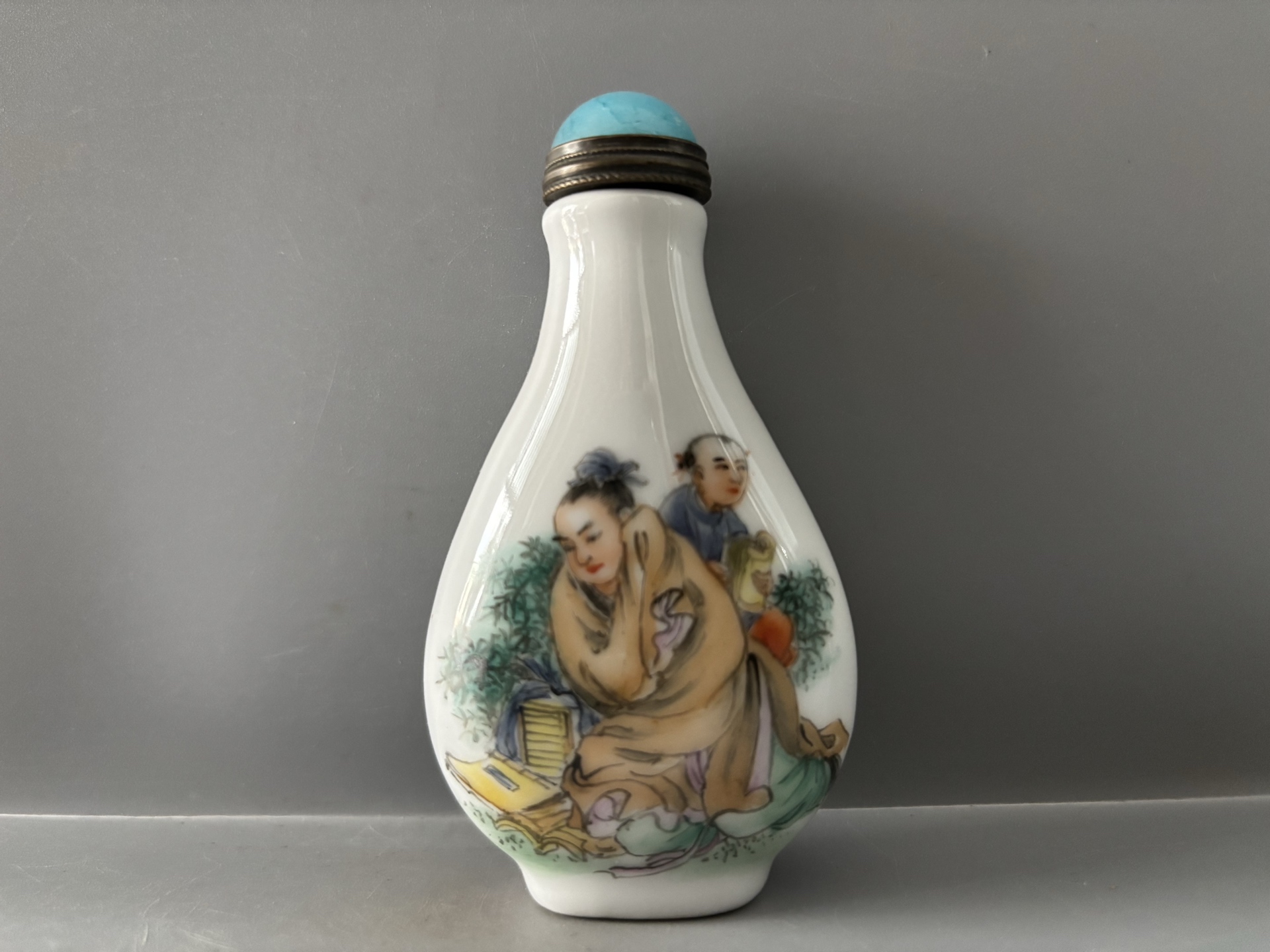 Collection Chinese Vintage Por - Vintage Collectible Bottles 리뷰 및 가격