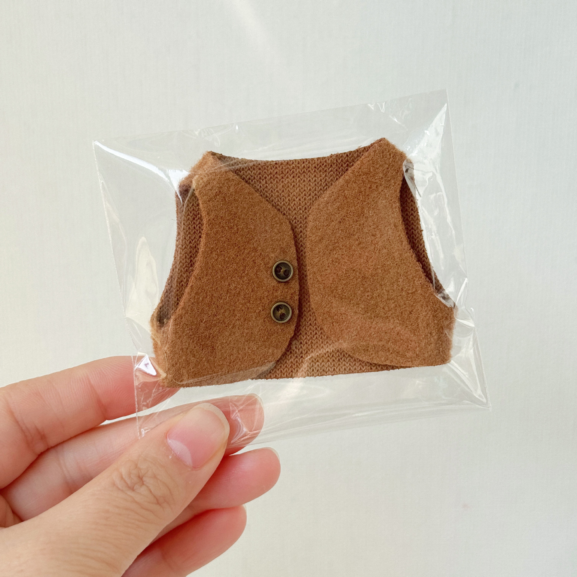 1pc 10cm Blind Box Figure Clot - Vintage Collectibles Toys 리뷰 및 가격