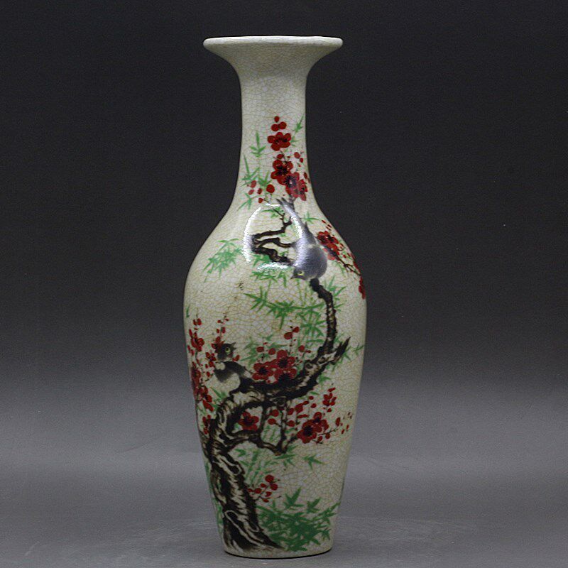 Jingdezhen Antique Ceramic Vas - Vintage Collectible Bottles 리뷰 및 가격