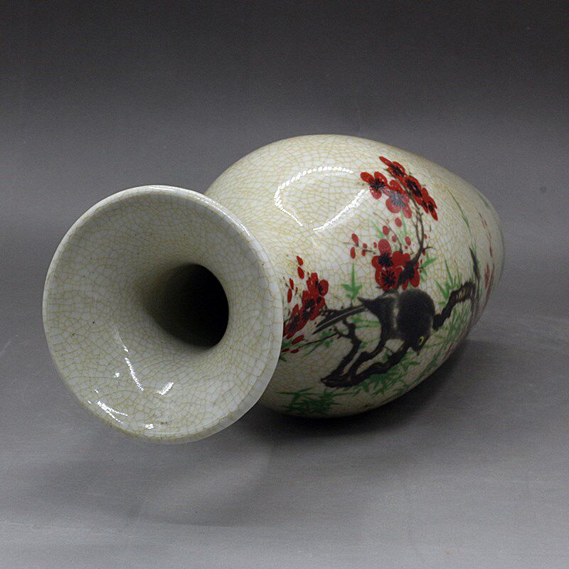 Jingdezhen Antique Ceramic Vas - Vintage Collectible Bottles 리뷰 및 가격