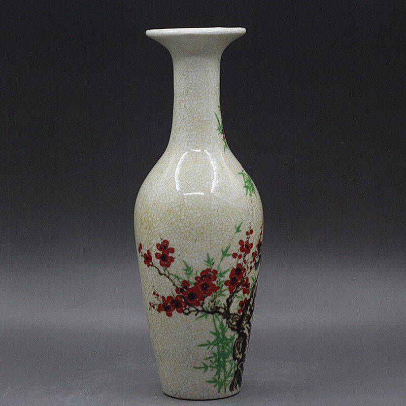 Jingdezhen Antique Ceramic Vas - Vintage Collectible Bottles 리뷰 및 가격