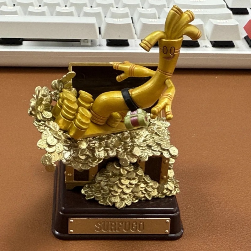 Original Re-Ment Pokemon Vinta - Vintage Collectibles Toys 리뷰 및 가격